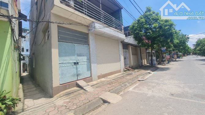 SIÊU PHẨM ĐẤT PHÂN LÔ  TỨ HIỆP, THANH TRÌ  7.x TỶ - 2