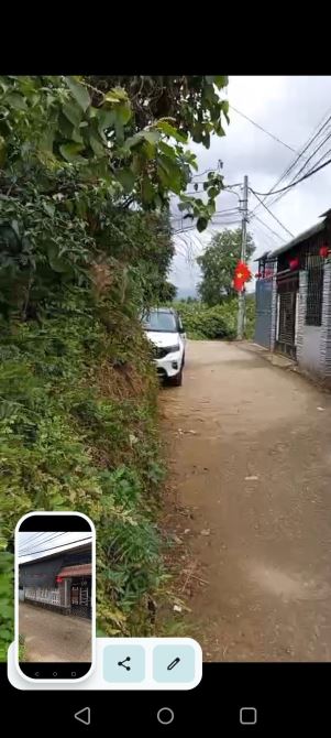 🌿🏡 NHÀ C4 THÔN PHÚ THƯỢNG – 154M² – GIÁ 1.8 TỶ 🏡🌿 - 2