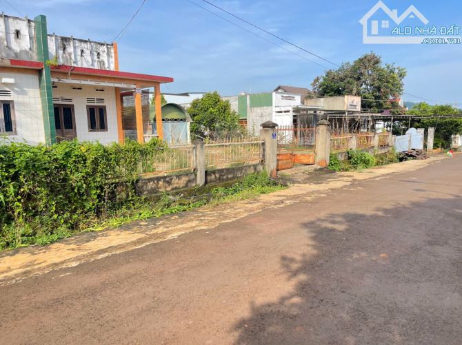💥3 Lô TC 4,3*27m,Đường D,Trong Vành Đai,gần chợ,gần Phạm Ngũ Lão thôn 2 - 2