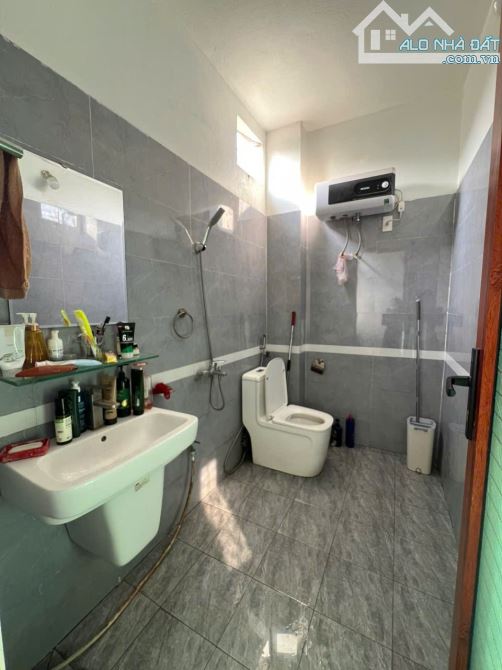 Bán nhà mặt đường Đồng Quy, Phù Liễn, Kiến An, Hải Phòng - 2
