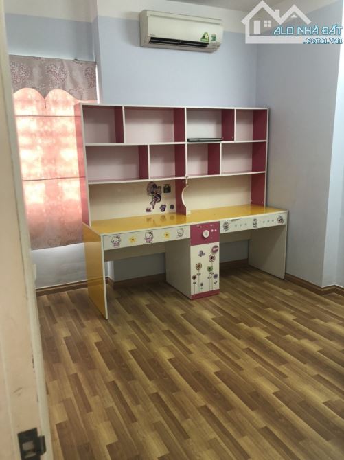BÁN CĂN HỘ CARILLON Hoàng Hoa Thám Tân Bình/ 55m2 2 Phòng Ngủ/ Sổ Hồng Chính Chủ 3 tỷ 4 - 2
