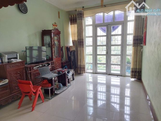 BÁN NHÀ 2 TẦNG NAM HỒNG- ĐÔNG ANH- GẦN KCN THĂNG LONG, QUANG MINH- MÊ LINH PLAZA- HƠN 3 TỶ - 2