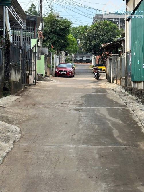 bán đất hẻm cấp 1 Phạm Văn Đồng - giá 1.650 tỷ - 2