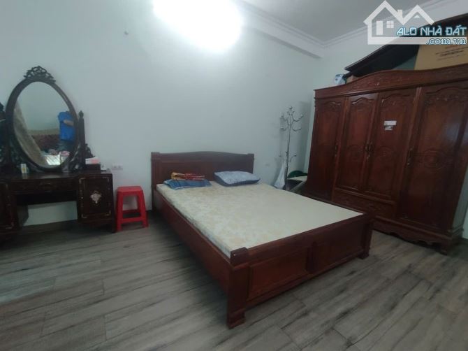 Bán Nhà Mới 5 Tầng – Hà Trì, Hà Đông – Gần Ô Tô – Giá Chỉ 6 Tỷ! - 2