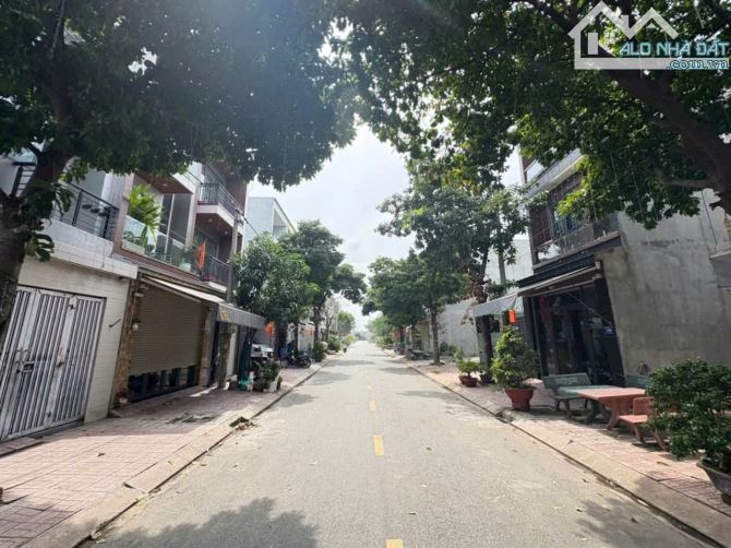 SIÊU HOT – LÔ ĐẤT ĐẸP NGAY TRUNG TÂM KDC PHÚ MỸ HIỆP 🌟 📍 Đường N2, P. Tân Đông Hiệp, - 2
