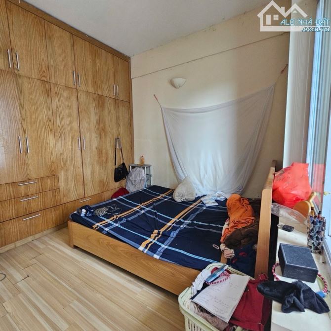 BÁN CĂN HỘ CT1C .90m. 5.1 tỷ  khu đô thị TP GIAO LƯU . - 2