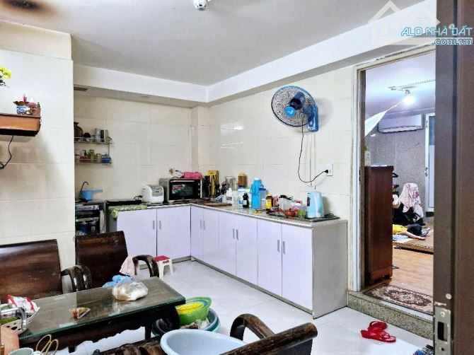 Nguyễn Văn Linh, Sân Bay, Đại Học Duy Tân - 2