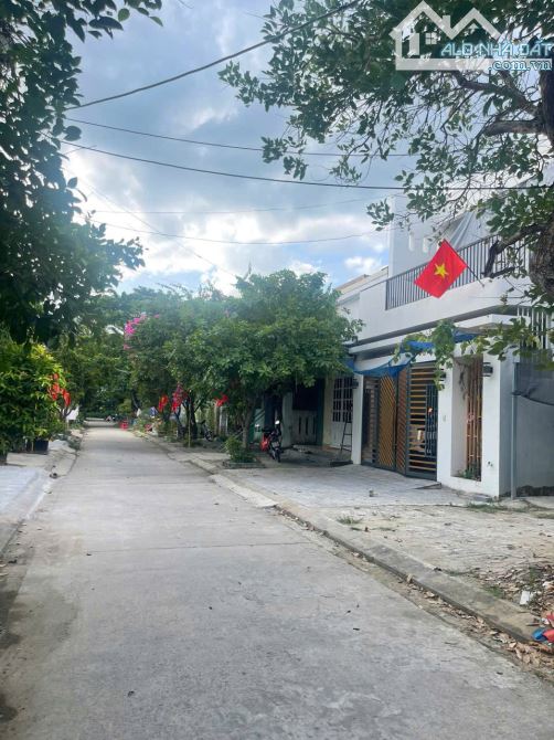 📌📌📌LÀM VIỆC TRỰC TIẾP GIÁ TỐT !!!bán đất khu dân cư phong nam hòa châu - 2