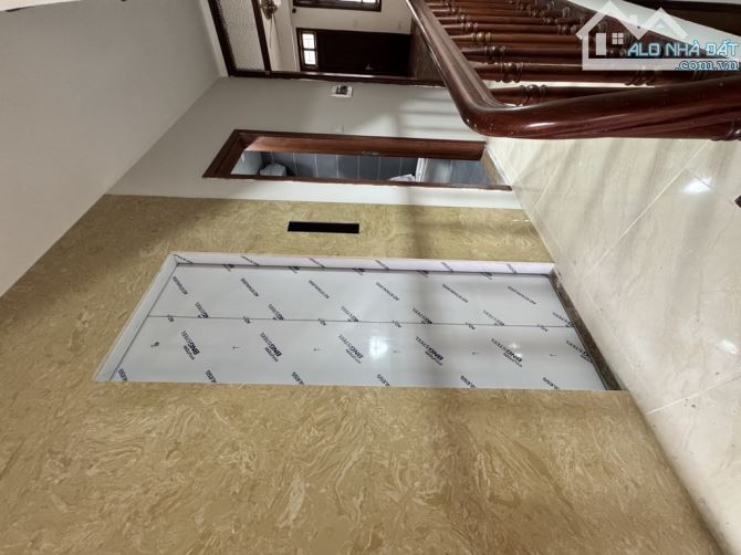 🏡ĐỐNG ĐA - 3 BƯỚC Ô TÔ TRÁNH-2 THOÁNG VĨNH VIỄN-NHÀ ĐẸP- DÂN XÂY-THANG MÁY-GẦN PHỐ - 2