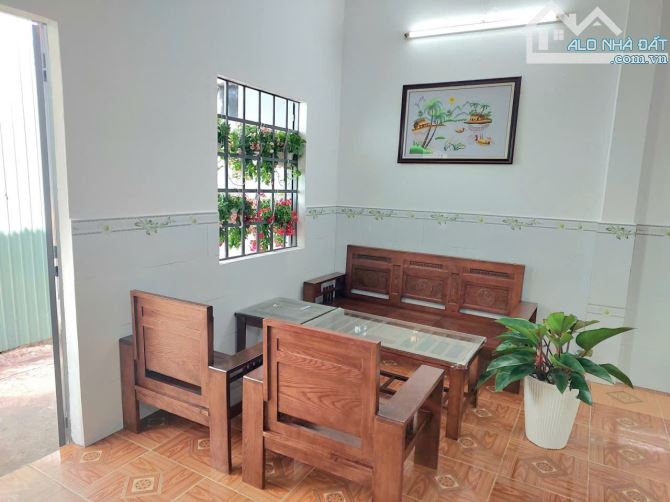 📌📌📌LÀM VIỆC TRỰC TIẾP GIÁ TỐT !!! Bán Nhà Kiệt 119 Phạm Như Xương Phạm Như Xương - 2