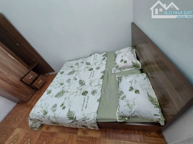 📌📌📌Làm việc trực tiếp!!! 🏠 Bán Nhà Kiệt 119 Phạm Như Xương Phạm Như Xương Giá rẻ 🌺 - 2