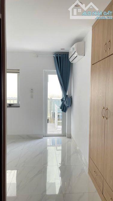 Bán nhà 1 lầu đường số 3 Hoà Long. Tp Bà Rịa. 7x20, 80tc - 2