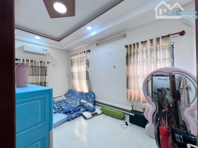 🏡 NHÀ ĐƯỜNG 102 – TĂNG NHƠN PHÚ A – GIÁ TỐT CHỈ NHỈNH 4TỶ . - 2