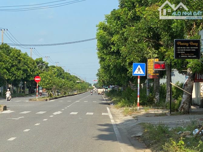 📌📌📌LÀM VIỆC TRỰC TIẾP GIÁ TỐT !!! Cần bán lô đất đường 33 Trần Phú - 2