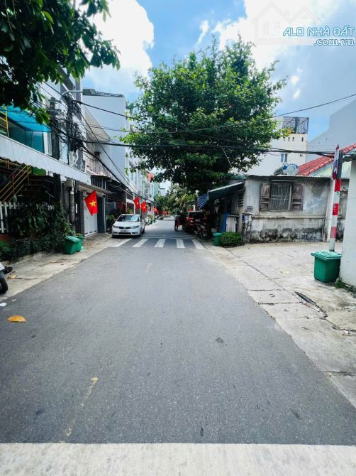 📌📌📌LÀM VIỆC TRỰC TIẾP GIÁ TỐT !!!Bán lô đất mặt tiền Thanh Tân - 1