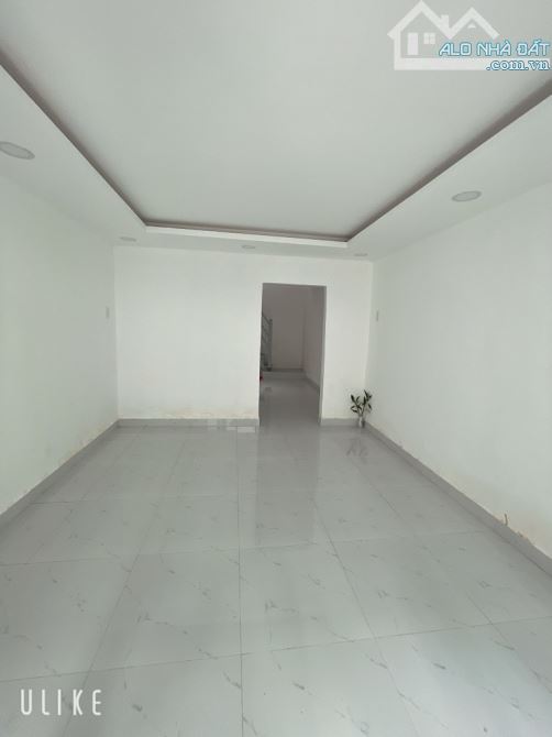 🏡L.ại lên h.àng n.gon , Hồng Bàng - 80m2 - N.gang 3.6 nở hậu 8m - 2 T.ầng - 2pn - An Ninh - 2