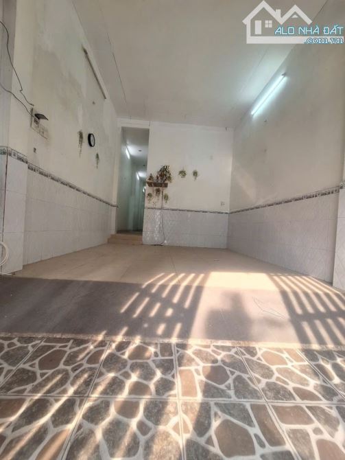 🏓Bán nhà C4 72m2 _ Làng Tăng Phú TNPA Thủ Đức - 2