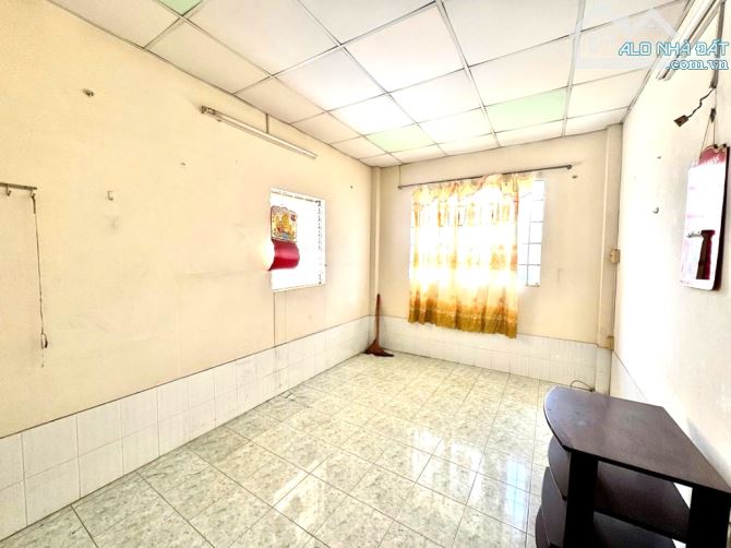 🏡💥NHÀ CHDV🚘HXH TỚI NHÀ💥PHAN ĐĂNG LƯU💥BÌNH THẠNH💥3 TẦNG BTCT💥56M2💥CHỈ NHỈNH 7 TỶ TL - 2