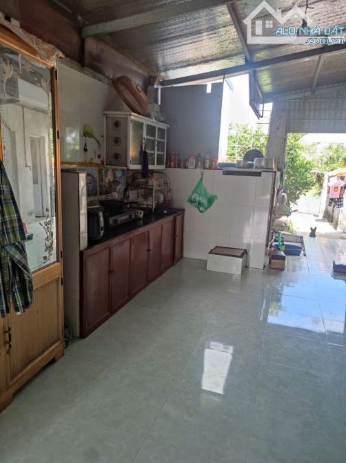 Chính chủ gửi bán lô đất tại Trung Nghĩa Hợp Đức Đồ Sơn Hải phòng - 2