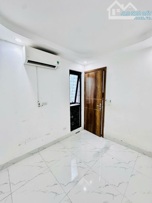 CHUNG CƯ AN LẠC PHÙNG KHOANG_NHÀ ĐẸP_3 NGỦ_THOÁNG_ĐỦ CÔNG NĂNG_89M_6,5 TỶ - 2