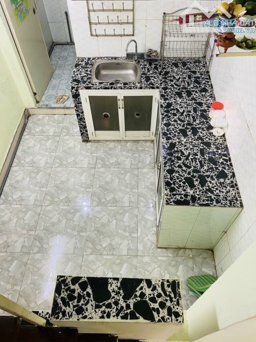 🔥 CHỦ NGỘP BANK CẦN BÁN GẤP – DUY NHẤT 1 CĂN 🔥 💰 Giá: 2.3 tỷ (bớt lộc) - 2