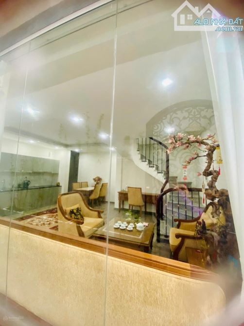 Cho thuê nhà nguyên căn Xuân Đỉnh Bắc Từ Liêm Hà Nội. DT 47.6 m x 4 tầng, giá 12tr - 2