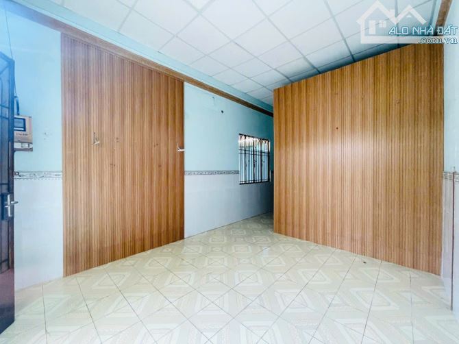 🏠 Nhà Cấp 4 P. Tân Hiệp Gần Công An B5, Chợ Nhỏ Chỉ 2,99 Tỷ - 2