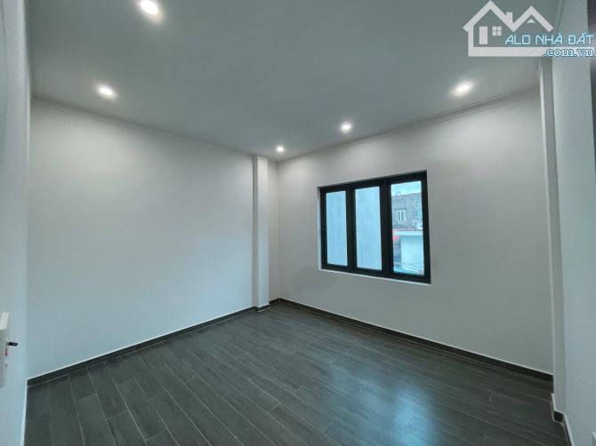 🌳Cần bán nhanh căn nhà ngõ 37 An Đà - Ngô Quyền - 41m2 - Giá 3,15 tỷ - sân cổng riêng - 3