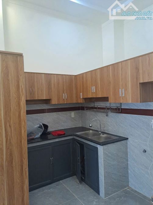 Mặt tiền Chợ 434- 150m2- 2 Tầng- 6.6 tỷ- Sổ Hồng Riêng. - 8