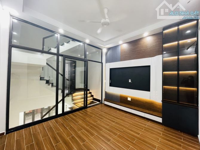 🏠Bán Nhà 4 tầng đl Tôn Đức Thắng, Lê Chân 48m giá chỉ từ 4,x tỷ - 6