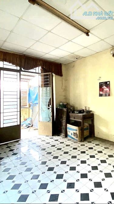 BÁN NHÀ TÂN TIẾN, SỔ HỒNG RIÊNG THỔ CƯ ĐƯỜNG NHỰA RỘNG 5m GẦN VINCOM (NP812) - 3