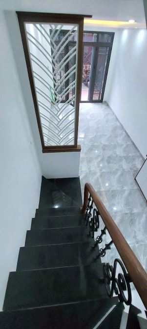 Chính chủ bán gấp nhà mới xây đường Nguyên Xá, Bắc Từ Liêm, Hà Nội - 3