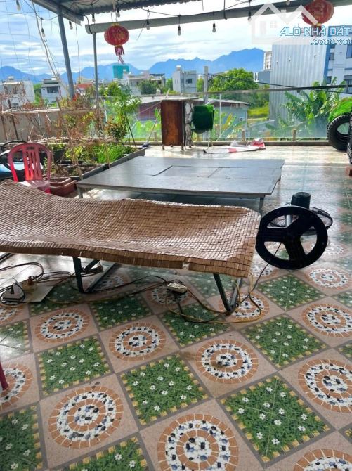 Bán nhà đẹp Tô Hiệu , Hòa Minh.Đà Nẵng.Dt: 90m2. - 3