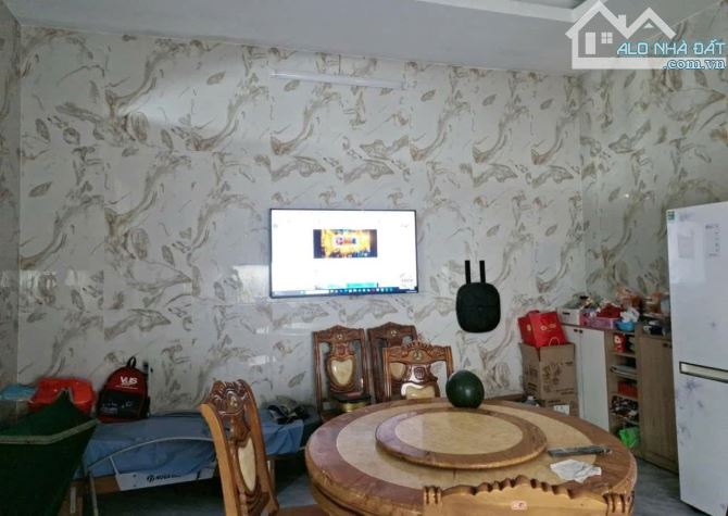 🏠 CHỈ 12 TỶ – NHÀ 4 TẦNG NGANG GẦN 6M – DTSD 270M² – KẾ VINCOM NAM LONG, TRẦN TRỌNG CUNG - 3