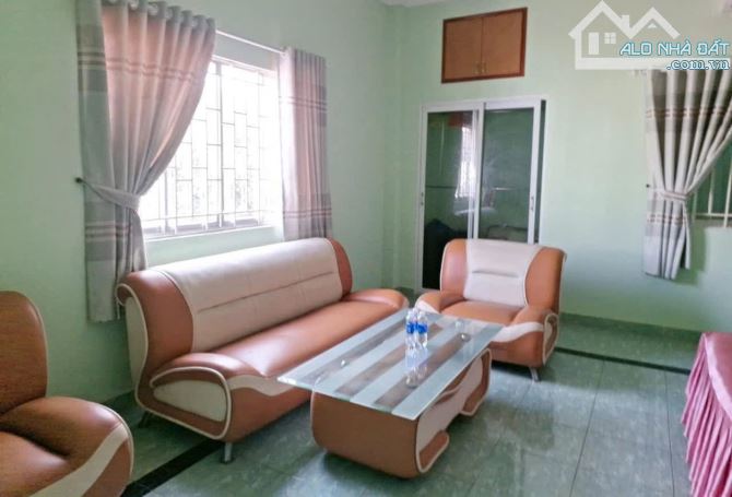 💥 CHỈ 12.X TỶ - NGANG 6x 18m - 4 TẦNG – KẾ VINCOM NAM LONG – TRẦN TRỌNG CUNG, P. TÂN THUẬ - 3