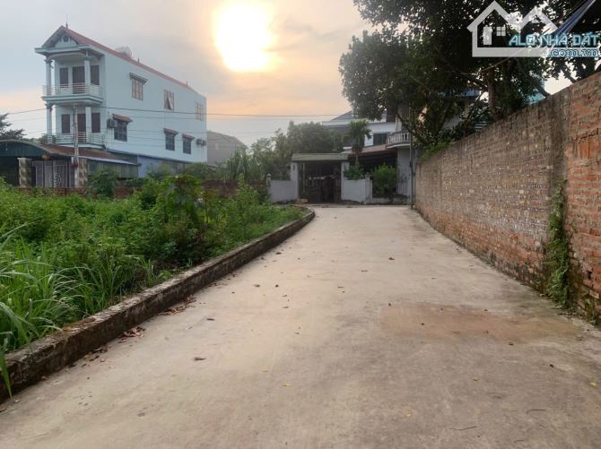 Bán Đất – Phú Cường (Minh Phú - SS)- 458m²- Ngần 11T/1m2-Full TC – Lô Góc  – 3 ÔTô Tránh. - 3