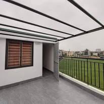 CHÍNH CHỦ NHỜ BÁN GẤP NHÀ TRẦN QUỐC HOÀN-LÔ GÓC-Ô TÔ ĐỖ CỬA-KINH DOANH-50M-6 TẦNG- HƠN 21T - 3