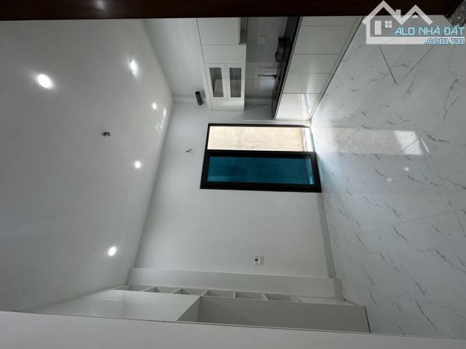 🏡5 TẦNG NGAY VÀNH ĐAI 3.5  – 7 PHÒNG KHÉP KÍN FULL NỘI THẤT – GIÁ 5.95 TỶ - 3