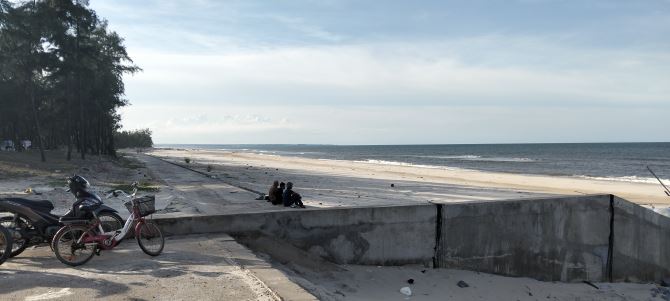 🏝 Bán Đất Biển Giá Rẻ – Sở Hữu Ngay Cơ Hội Sinh Lời - 3