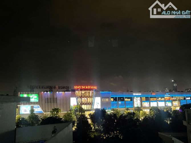 BÁN NHÀ TÂY MỖ_SÁT VINCOM_LÔ GÓC_BÃI Ô TÔ CÁCH 1 NHÀ, 37M2X4T, NHIỀU NGỦ - 3