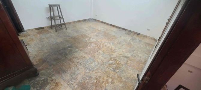 Cho thuê nhà  Cự Lộc, Thanh Xuân 60m x 5 tầng. Giá: 18tr - 3