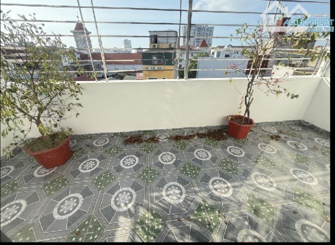 Căn nhà đẹp, xây mới, 6 tầng, thang máy, quá vip trong cùng phân khúc - 3