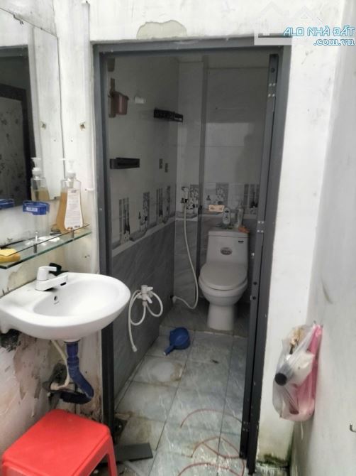 THUẬN TIỆN G SỔ HỒNG VUÔNG VỨC - GIÁ - 3