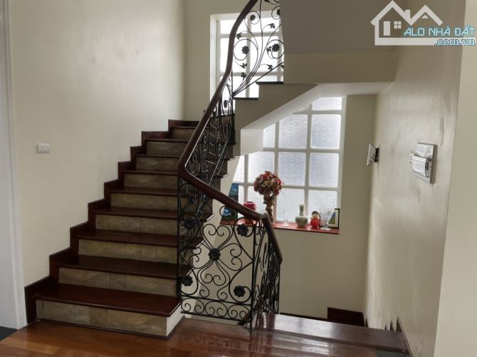 CẦN TIỀN BÁN GẤP. BIỆT THỰ LINH ĐÀM, Ô TÔ TRÁNH, CHO THUÊ, 308M, 64.5 TỶ - 3