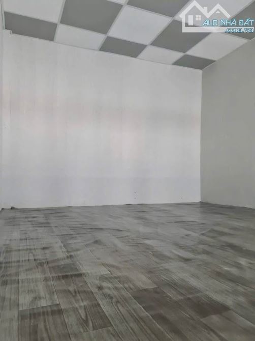 🌼🌼🌼  BÁN DÃY NHÀ TRỌ 5 CĂN RIÊNG BIỆT 10 TRIỆU/THÁNG 85m2 GIÁ CHỈ 690 TRIỆU - 3