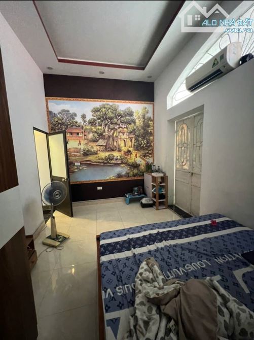 Bán gấp nhà  Nguyễn Công Hòa, Trần Nguyên Hãn, HP , 2,05 tỷ, 30m2, 3 tầng. - 3
