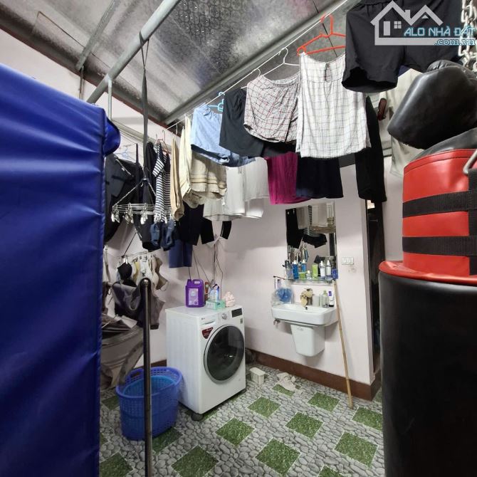 ⛳Bán Nhà 3 Tầng Mặt Nguyễn Văn Cừ, Hoà Đình, Võ Cường, Mt 4.3m Dt 106m2 Giá 9.5 Tỷ - 3