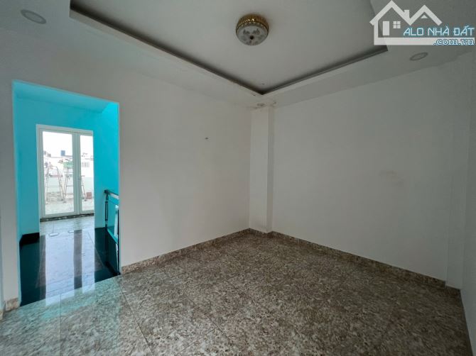 Bán nhà riêng tại Nguyễn Phúc Chu, Tân Bình, 10tỷ TL, 57 m2, view đẹp, giá cực chất - 3