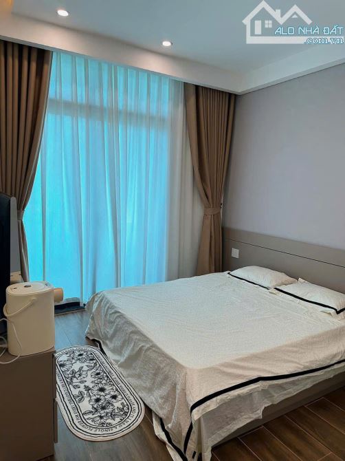 BÁN NHÀ 1 TRỆT 1 LẦU MT ĐINH ĐỨC THIỆN CẦN ĐƯỚC LONG AN– 100M2 – GIÁ CHỈ 2 TỶ – SHR - 3