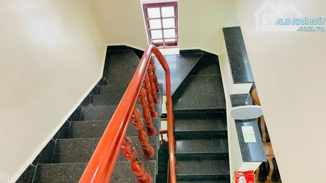 ✨🏡 CHO THUÊ NHÀ PHỐ NGUYÊN CĂN FULL NỘI THẤT – ĐƯỜNG THÔNG THIÊN HỌC, P.02, ĐÀ LẠT ✨ - 3